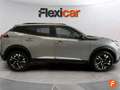 Peugeot 2008 1.2 PureTech S&S Allure EAT8 130 Gris - thumbnail 9