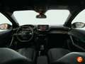 Peugeot 2008 1.2 PureTech S&S Allure EAT8 130 Gris - thumbnail 15