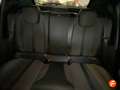 Peugeot 2008 1.2 PureTech S&S Allure EAT8 130 Gris - thumbnail 14