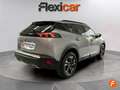 Peugeot 2008 1.2 PureTech S&S Allure EAT8 130 Gris - thumbnail 8