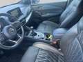 Nissan Qashqai 1.3 MHEV Tekna Plus Noir - thumbnail 12