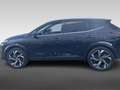 Nissan Qashqai 1.3 MHEV Tekna Plus Noir - thumbnail 2