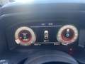 Nissan Qashqai 1.3 MHEV Tekna Plus Noir - thumbnail 15