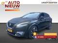 Nissan Qashqai 1.3 MHEV Tekna Plus Vol Leder Noir - thumbnail 1