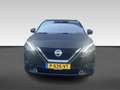 Nissan Qashqai 1.3 MHEV Tekna Plus Noir - thumbnail 7