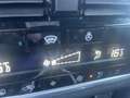 Nissan Qashqai 1.3 MHEV Tekna Plus Noir - thumbnail 21