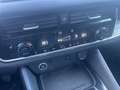 Nissan Qashqai 1.3 MHEV Tekna Plus Noir - thumbnail 17