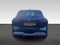 Nissan Qashqai 1.3 MHEV Tekna Plus Noir - thumbnail 10