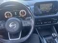 Nissan Qashqai 1.3 MHEV Tekna Plus Noir - thumbnail 5