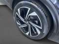 Nissan Qashqai 1.3 MHEV Tekna Plus Noir - thumbnail 11