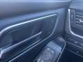 Nissan Qashqai 1.3 MHEV Tekna Plus Noir - thumbnail 16