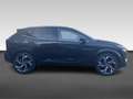 Nissan Qashqai 1.3 MHEV Tekna Plus Noir - thumbnail 9