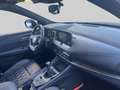 Nissan Qashqai 1.3 MHEV Tekna Plus Noir - thumbnail 13