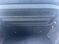 Nissan Qashqai 1.3 MHEV Tekna Plus Noir - thumbnail 22