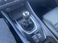 Nissan Qashqai 1.3 MHEV Tekna Plus Noir - thumbnail 18