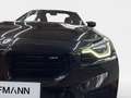 BMW M2 Schwarz - thumbnail 10