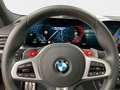 BMW M2 Schwarz - thumbnail 4