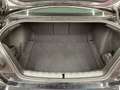 BMW M2 Schwarz - thumbnail 9