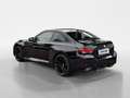 BMW M2 Schwarz - thumbnail 16