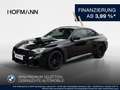BMW M2 Schwarz - thumbnail 11