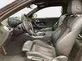 BMW M2 Schwarz - thumbnail 2