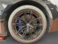BMW M2 Schwarz - thumbnail 8