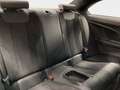 BMW M2 Schwarz - thumbnail 7