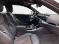 BMW M2 Schwarz - thumbnail 6