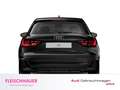 Audi A1 Sportback 25 TFSI S line LED+Leder+APP+Kamera+Opti Schwarz - thumbnail 6