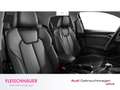 Audi A1 Sportback 25 TFSI S line LED+Leder+APP+Kamera+Opti Schwarz - thumbnail 8