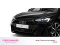 Audi A1 Sportback 25 TFSI S line LED+Leder+APP+Kamera+Opti Schwarz - thumbnail 2