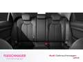 Audi A1 Sportback 25 TFSI S line LED+Leder+APP+Kamera+Opti Schwarz - thumbnail 9