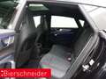 Audi RS7 Sportback KERAMIK 280 22 MATRIX S-SITZE B&O HEAD-U Noir - thumbnail 12