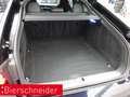 Audi RS7 Sportback KERAMIK 280 22 MATRIX S-SITZE B&O HEAD-U Чорний - thumbnail 8