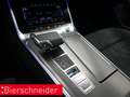 Audi RS7 Sportback KERAMIK 280 22 MATRIX S-SITZE B&O HEAD-U Schwarz - thumbnail 18