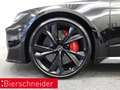 Audi RS7 Sportback KERAMIK 280 22 MATRIX S-SITZE B&O HEAD-U Siyah - thumbnail 4