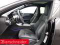 Audi RS7 Sportback KERAMIK 280 22 MATRIX S-SITZE B&O HEAD-U Schwarz - thumbnail 10