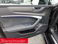 Audi RS7 Sportback KERAMIK 280 22 MATRIX S-SITZE B&O HEAD-U Siyah - thumbnail 9