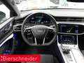 Audi RS7 Sportback KERAMIK 280 22 MATRIX S-SITZE B&O HEAD-U Fekete - thumbnail 14
