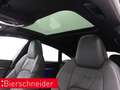 Audi RS7 Sportback KERAMIK 280 22 MATRIX S-SITZE B&O HEAD-U Zwart - thumbnail 22