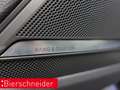 Audi RS7 Sportback KERAMIK 280 22 MATRIX S-SITZE B&O HEAD-U Zwart - thumbnail 24