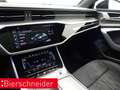 Audi RS7 Sportback KERAMIK 280 22 MATRIX S-SITZE B&O HEAD-U Zwart - thumbnail 16