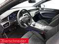 Audi RS7 Sportback KERAMIK 280 22 MATRIX S-SITZE B&O HEAD-U Noir - thumbnail 13