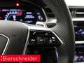 Audi RS7 Sportback KERAMIK 280 22 MATRIX S-SITZE B&O HEAD-U Zwart - thumbnail 21