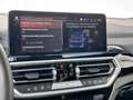 BMW iX3 Executive 80 kWh Blauw - thumbnail 25