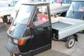 Piaggio Ape 50 Pritsche Alubordw Grossauswahl SOFORT !!! crna - thumbnail 5