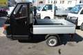 Piaggio Ape 50 Pritsche Alubordw Grossauswahl SOFORT !!! crna - thumbnail 8