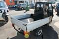 Piaggio Ape 50 Pritsche Alubordw Grossauswahl SOFORT !!! crna - thumbnail 7