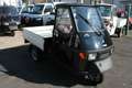 Piaggio Ape 50 Pritsche Alubordw Grossauswahl SOFORT !!! crna - thumbnail 6