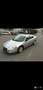 Chrysler Sebring 2.7i V6 24V Limited Full Options Zilver - thumbnail 1